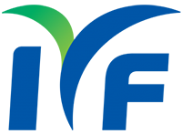 IYF Logo
